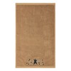 Pip Vinestar Hand Towel Set of 2 16x26 - 3 of 4