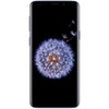 Manufacturer Refurbished Samsung Galaxy S9+ 64GB Fully Unlocked Excellent - 2 of 3