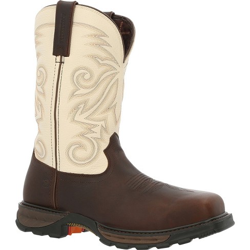 Durango maverick xp review sales
