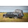 Napier Backroadz Vehicle Specific Compact Short Truck Bed Portable 2 Person Outdoor Camping Tent with Convenient Carry Bag, Camouflage - image 2 of 4