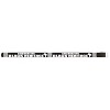 Musgrave Pencil Company Celebrating Black Heritage Pencils, 12 Per Pack, 12 Packs - 2 of 2