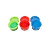 Crayola 3pk Silly Scent Dough 1 - 3 of 4