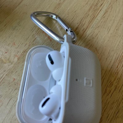 gg airpods pro case, Off 77%