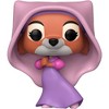 Funko Pop! Disney: Robin Hood - Maid Marian Vinyl Figure #1438 #75912 - 2 of 4