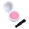 Klee Kids Natural Mineral Play Makeup 2-pc Kit | GENTLE AND NON-TOXIC. Zero chemical-filled makeup - Twinkle Magic Fairy - 2 of 4
