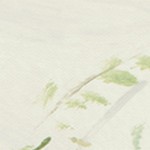 luster gray