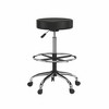 Medical/Drafting Stool - Boss Office Products - 2 of 4