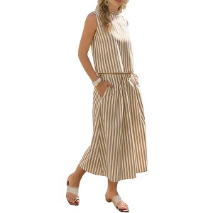 sachin and babi light blue dress Two-Piece Women's Set: White Cut-Out Crop Top & High Rise Long Skirt L Zade Fashion L / White
