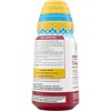 Zarbee's Children's Daytime Natural Grape Flavor Cough Syrup + Mucus, Throat & Nasal 4 fl oz - 4 of 4