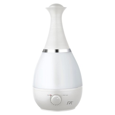 sunpentown humidifier