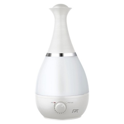 automatic aerosol dispenser air freshener