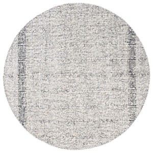 Manhattan MAN678 Hand Woven Indoor Rugs - Safavieh - 1 of 3
