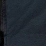black cobalt
