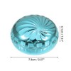 Unique Bargains Portable Washable Painless Exfoliation Hair Removal Tool - 4 of 4
