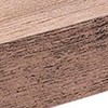 mahogany