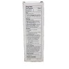 EltaMD UV Sport SPF 50 Full Body Sunscreen 7 Ounces - 3 of 3
