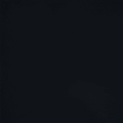 Black 3-Shelf Media Tower with Cabinet