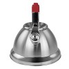 Mr. Coffee 1.8 quart Stainless Steel Whistling Tea Kettle - 4 of 4