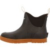 Men's Men's Wheelhouse 6 in Ankle Deck Boot - 4 of 4