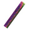 Moon Products Thermo Happy Birthday Pencils, Assorted Color, Pack of 144 - 3 of 3
