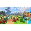 Mario + Rabbids: Kingdom Battle - Nintendo Switch (Digital) - 3 of 4