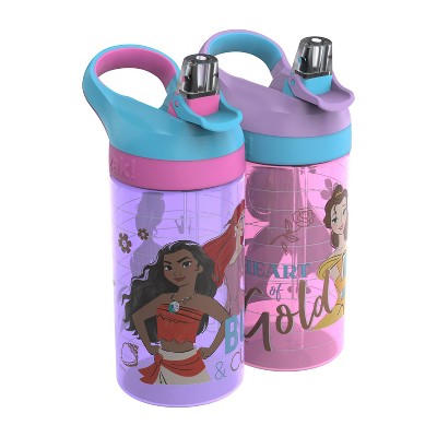 Zak Designs Atlantic Bottle