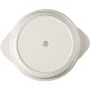 Portmeirion Botanic Garden Round Baking Dish With Handles - 3 of 4
