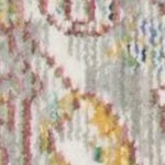 grey/multi