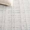 Fifth Avenue FTV651 Hand Loomed Indoor Rugs - Safavieh - 4 of 4