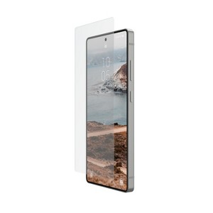 UAG Glass Screen Protector Shield for Galaxy S25 Ultra - 1 of 1