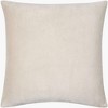 Livabliss Digby Modern Throw Pillow - 4 of 4