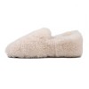 Cloud Nine Sheepskin Ladies Luna Slipper - 2 of 4