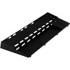 Friedman Tour Pro 1542 15 x 42" Pedalboard With 2 Risers Large Black - 4 of 4