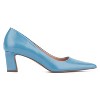 New York & Company Women's Ianna Pump Heels - 2 of 4