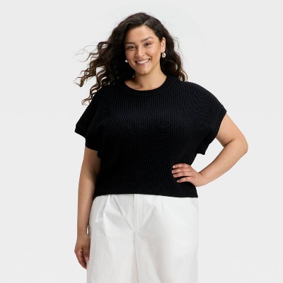 Women's Sweater Vest - A New Day™