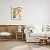 Stupell Industries Country Horse Farm Animal Portrait Canvas Art - 3 of 4