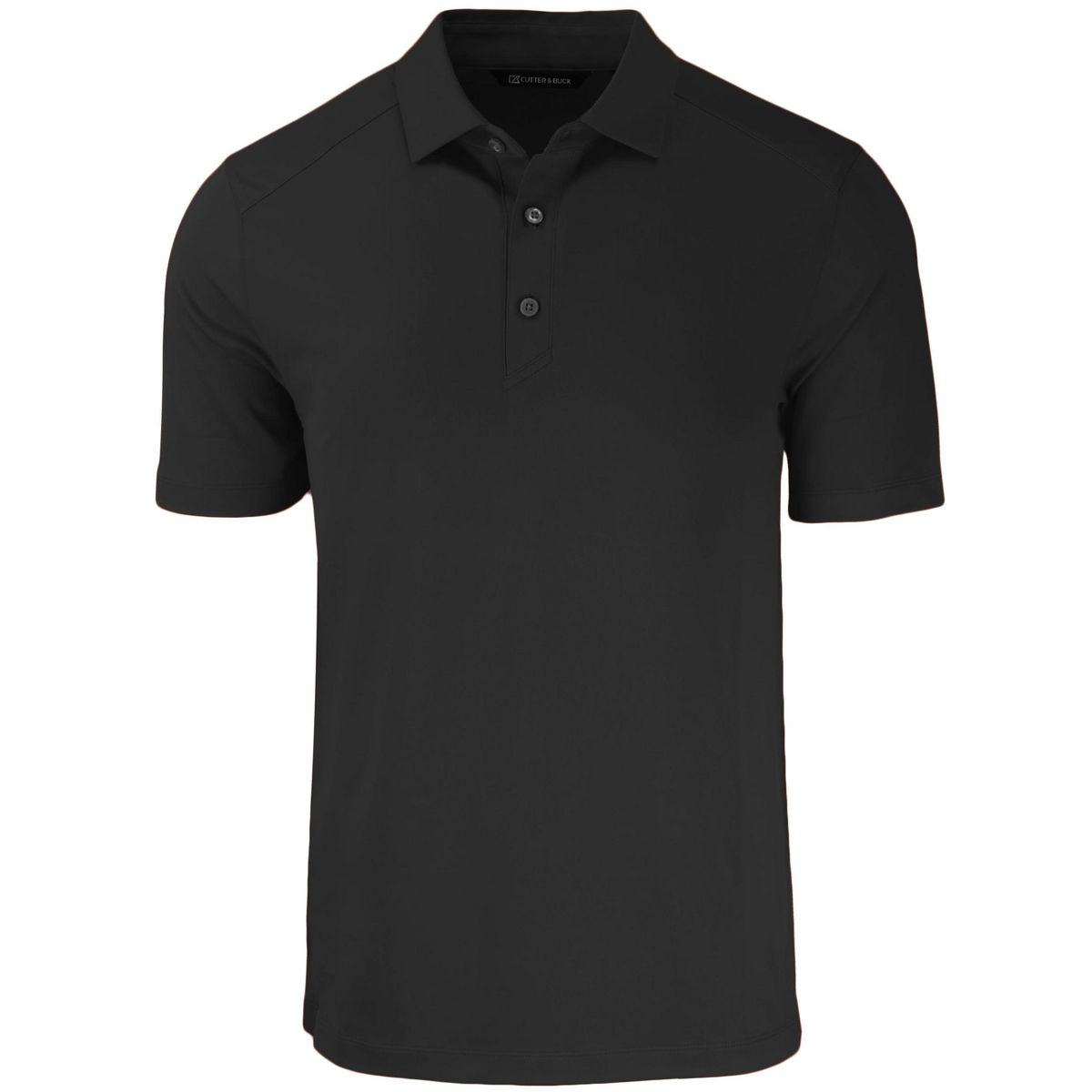 Cutter & Buck Forge Eco Stretch Recycled Mens Polo - thumbnail 8