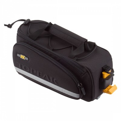 topeak racks and bags