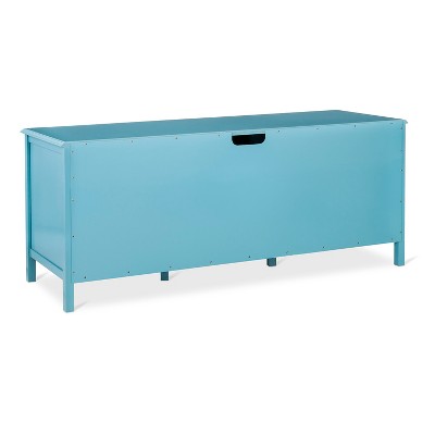 windham large tv stand