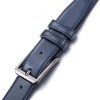 Gallery Seven Men's Traditional Single Leather Belt - 2 of 4