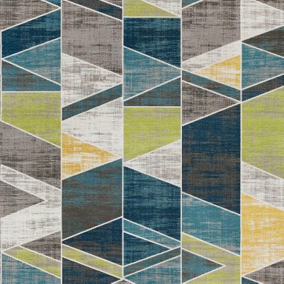 teal, charcoal, gray, yellow, deepteal, lightgreen