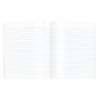 Bluey Composition Notebook - 3 of 3