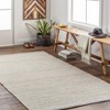 Hauteloom Lumatil Area Rug - 4 of 4