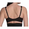 Women's Twin Firm Underwire Bra - Rosa Faia - 2 of 4