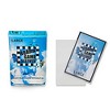Arcane Tinmen Non-Glare Board Game Sleeves 50 ct Large Size Card Sleeves Individual Pack - 2 of 4