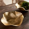 Plum & Post Clarice Decorative Bowls Set of 2 - 4 of 4