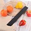 Unique Bargains Durable ABS Scratch Resistant Lightweight Portable Knife Cover 1 Pcs - 4 of 4