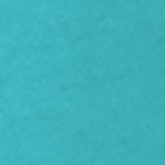 tahiti blue