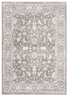 Brentwood BNT844 Power Loomed Area Rug  - Safavieh
