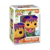 Funko POP! TV Nickelodeon Rewind Reggie Rocket Vinyl Figure - 2 of 3